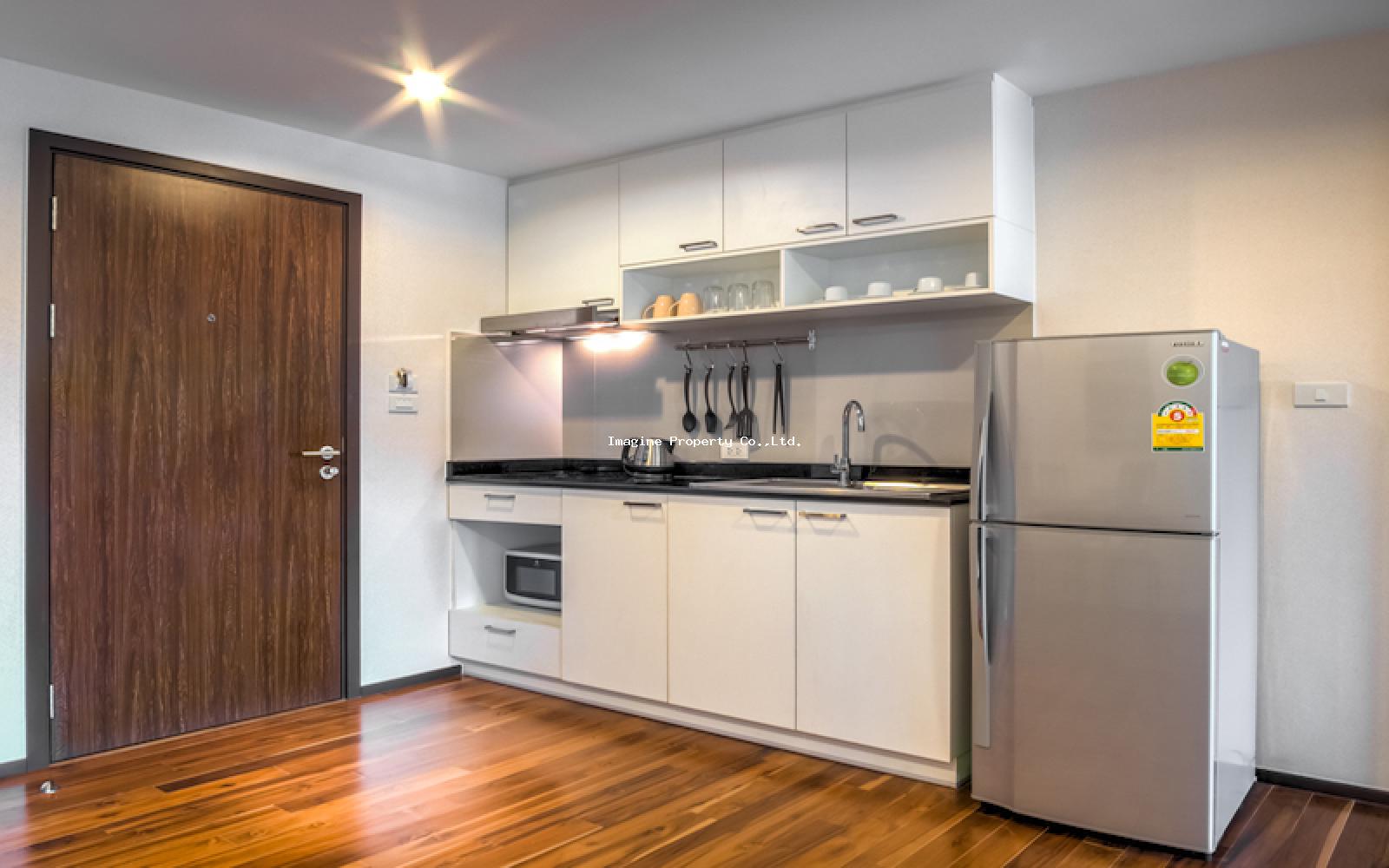 Imagine Phuket Property Investments