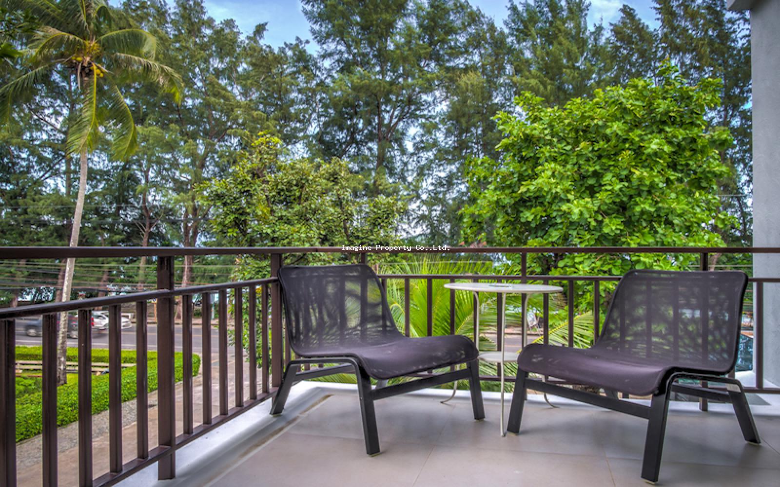 Imagine Phuket Property Investments