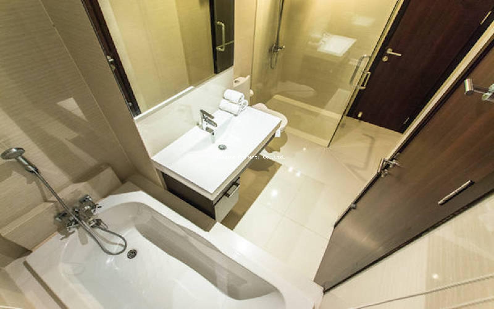 Imagine Phuket Property Investments