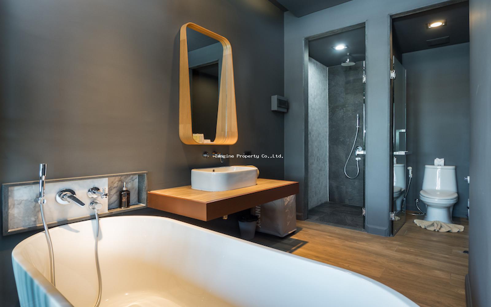 Imagine Phuket Property Investments