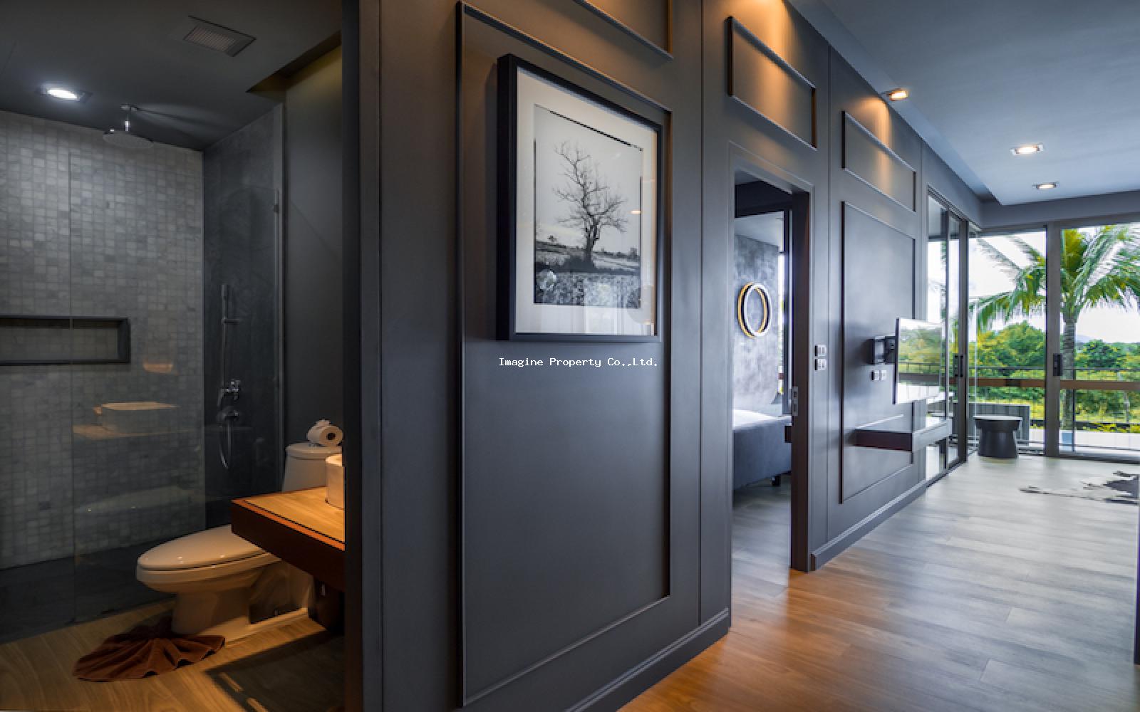 Imagine Phuket Property Investments