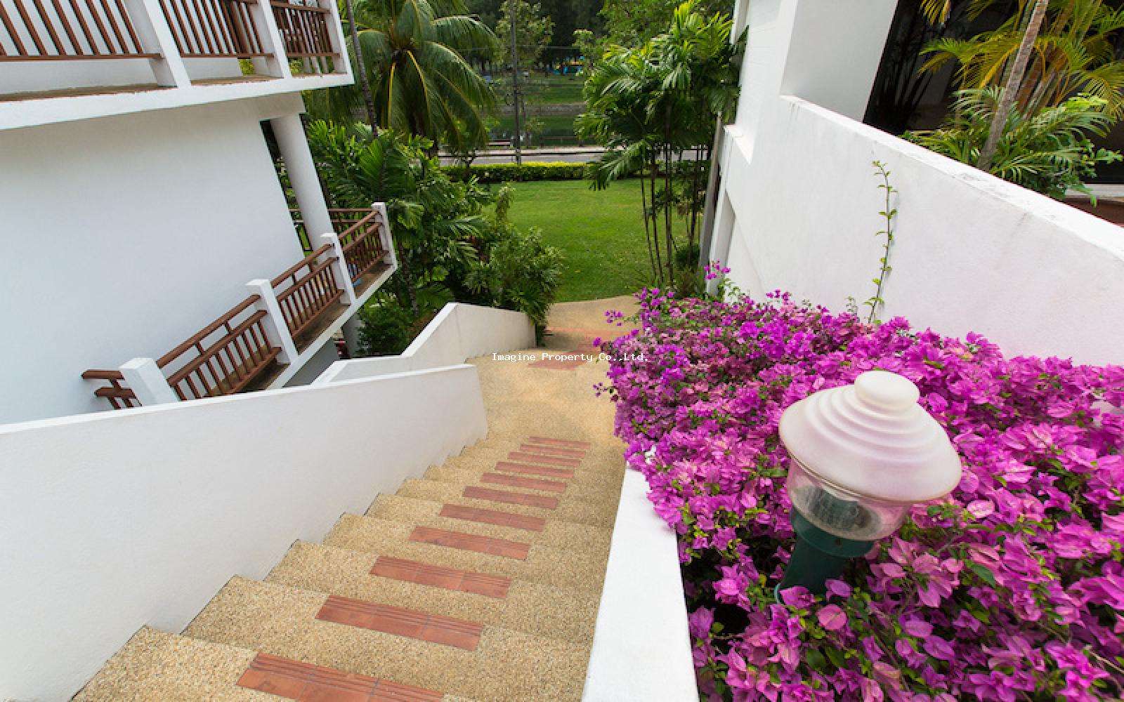 Imagine Phuket Property Investments