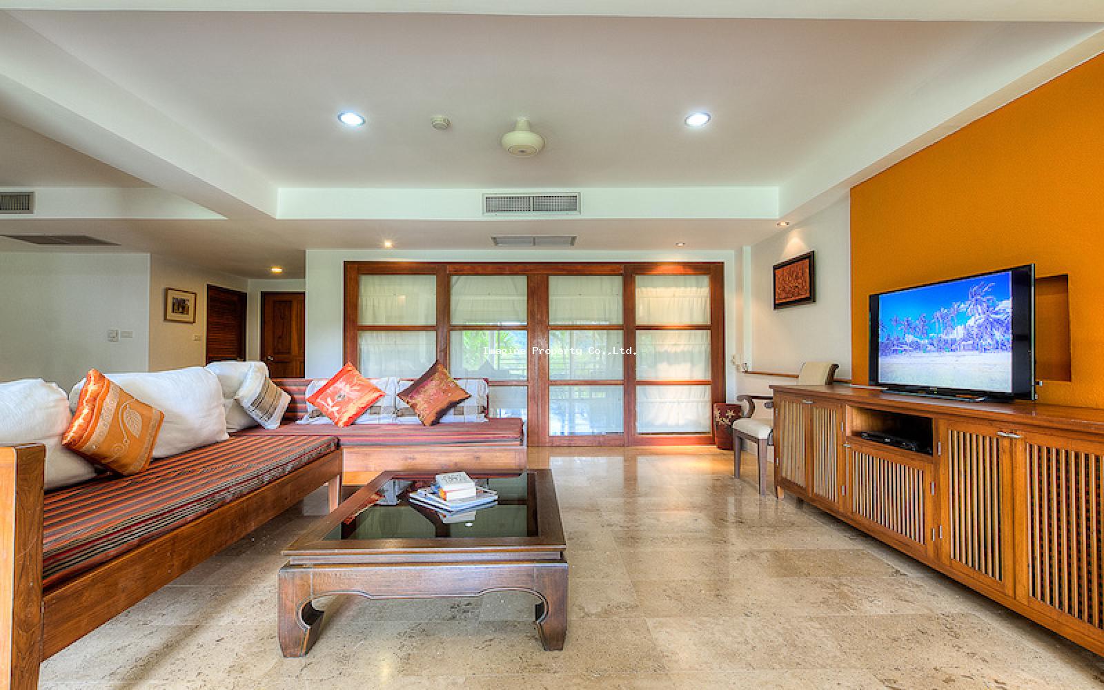 Imagine Phuket Property Investments