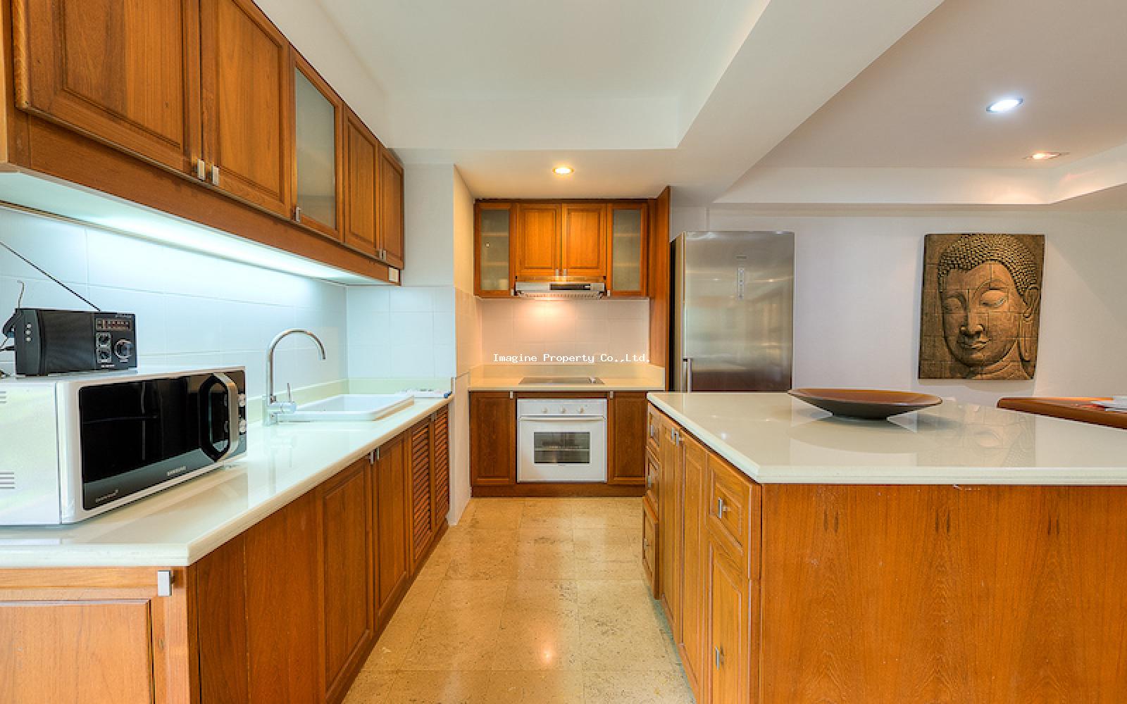 Imagine Phuket Property Investments