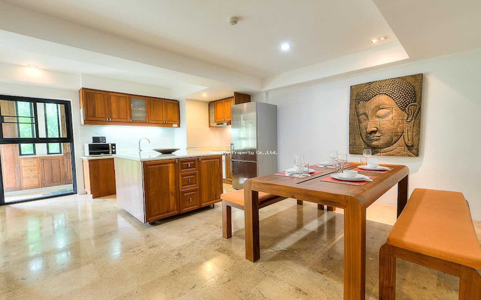 Imagine Phuket Property Investments