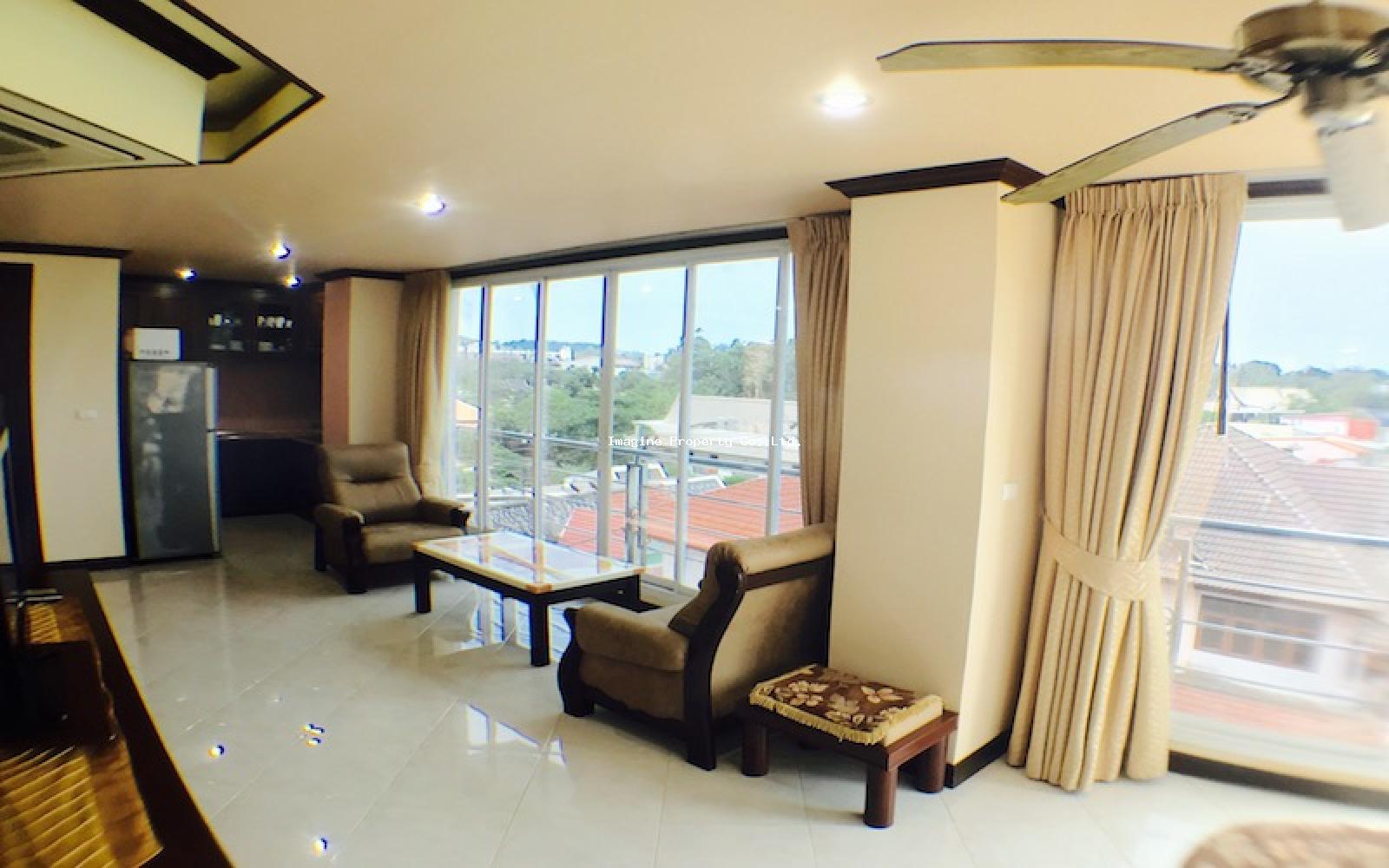 Imagine Phuket Property Investments
