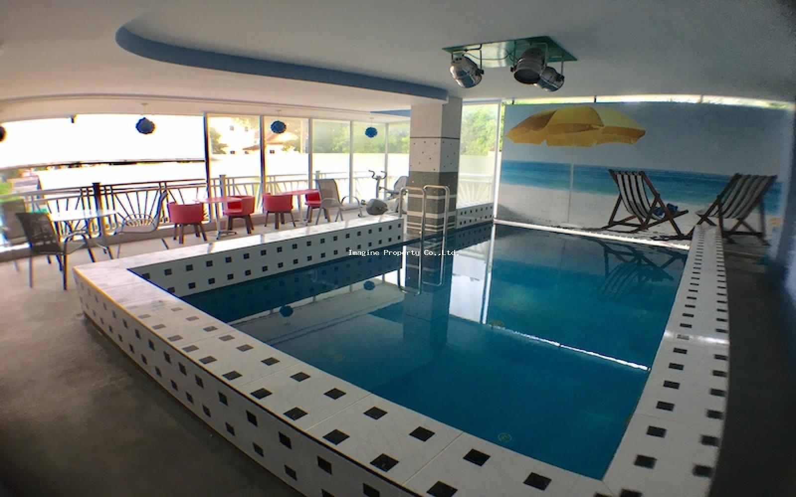 Imagine Phuket Property Investments