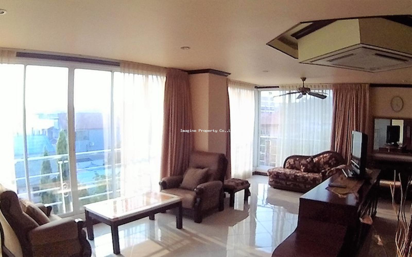 Imagine Phuket Property Investments