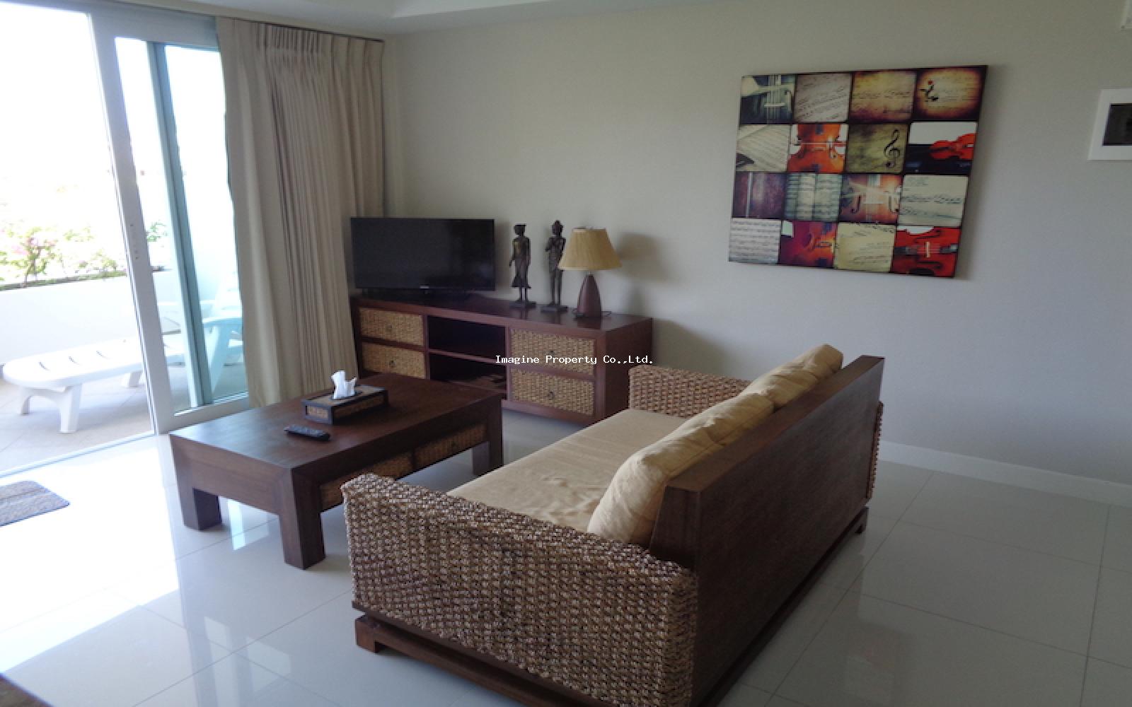 Imagine Phuket Property Investments