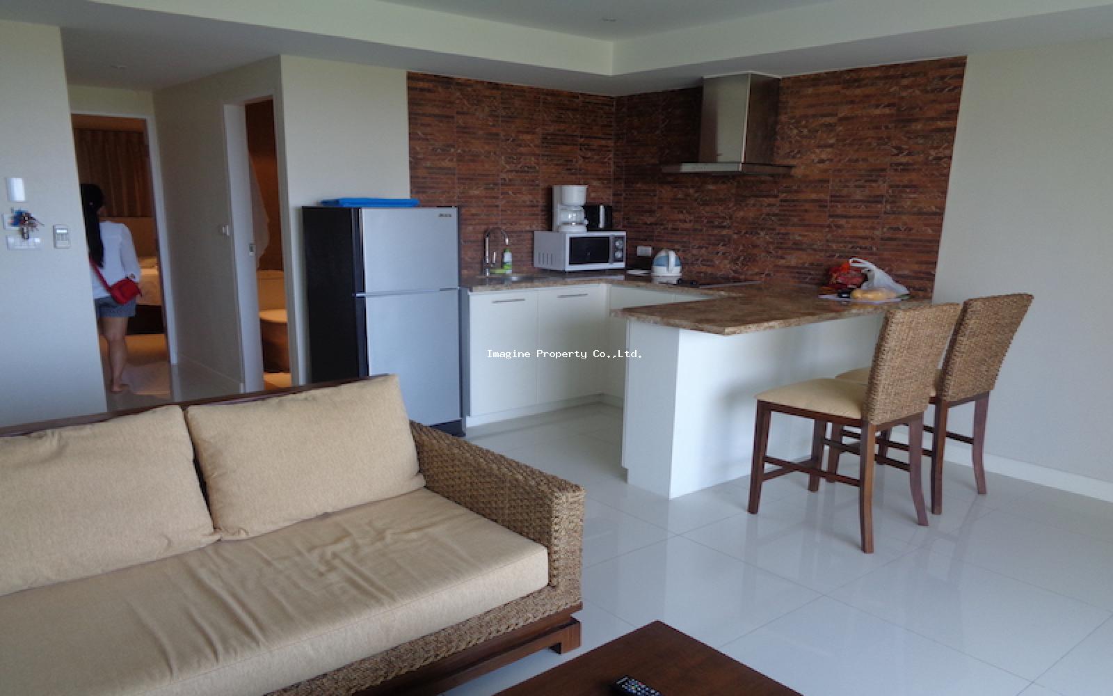 Imagine Phuket Property Investments