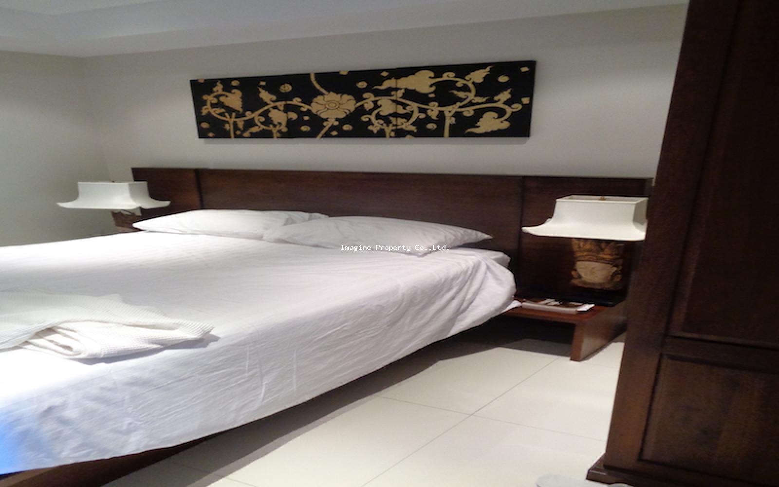 Imagine Phuket Property Investments
