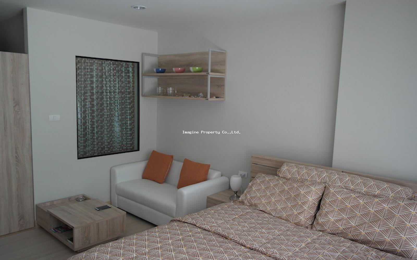 Imagine Phuket Property Investments