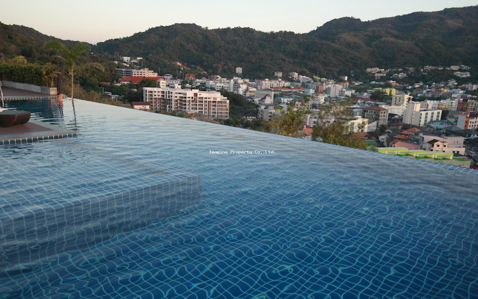 Imagine Phuket Property Investments