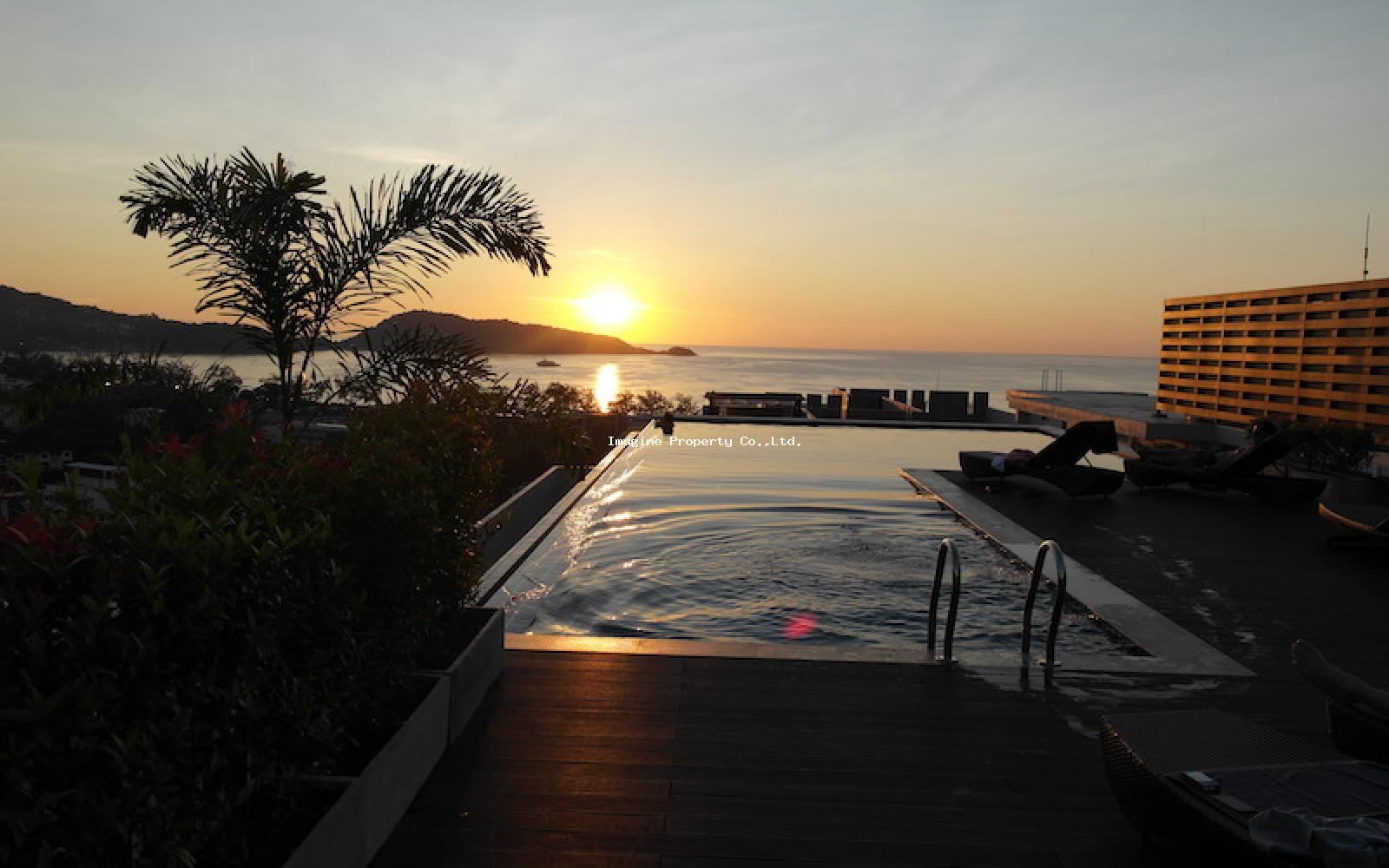 Imagine Phuket Property Investments