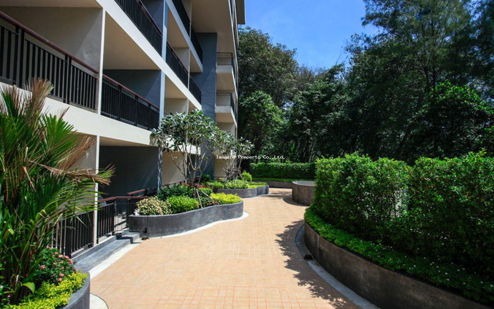 Imagine Phuket Property Investments