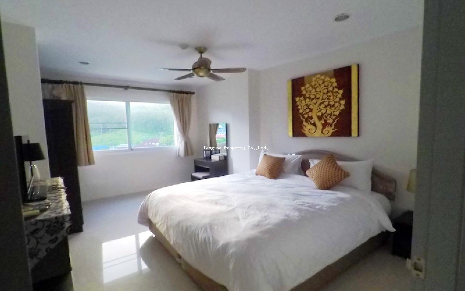 Imagine Phuket Property Investments