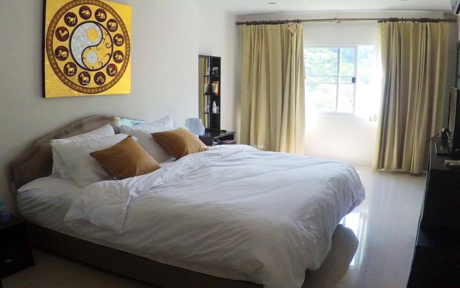 Imagine Phuket Property Investments