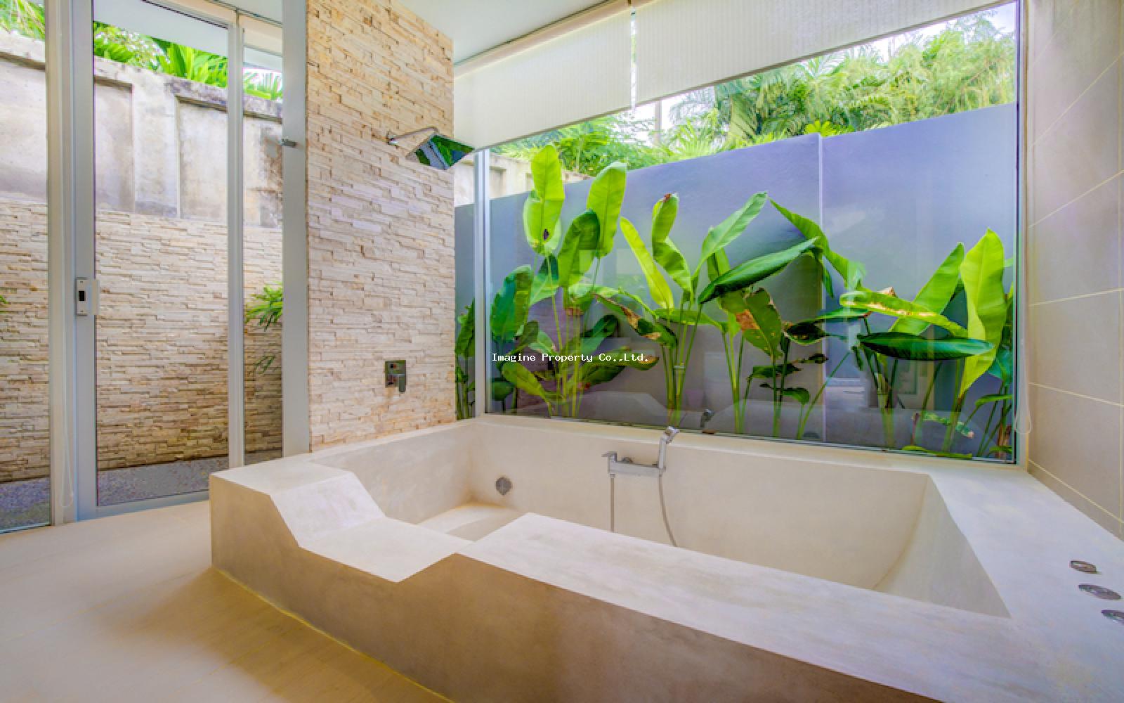Imagine Phuket Property Investments