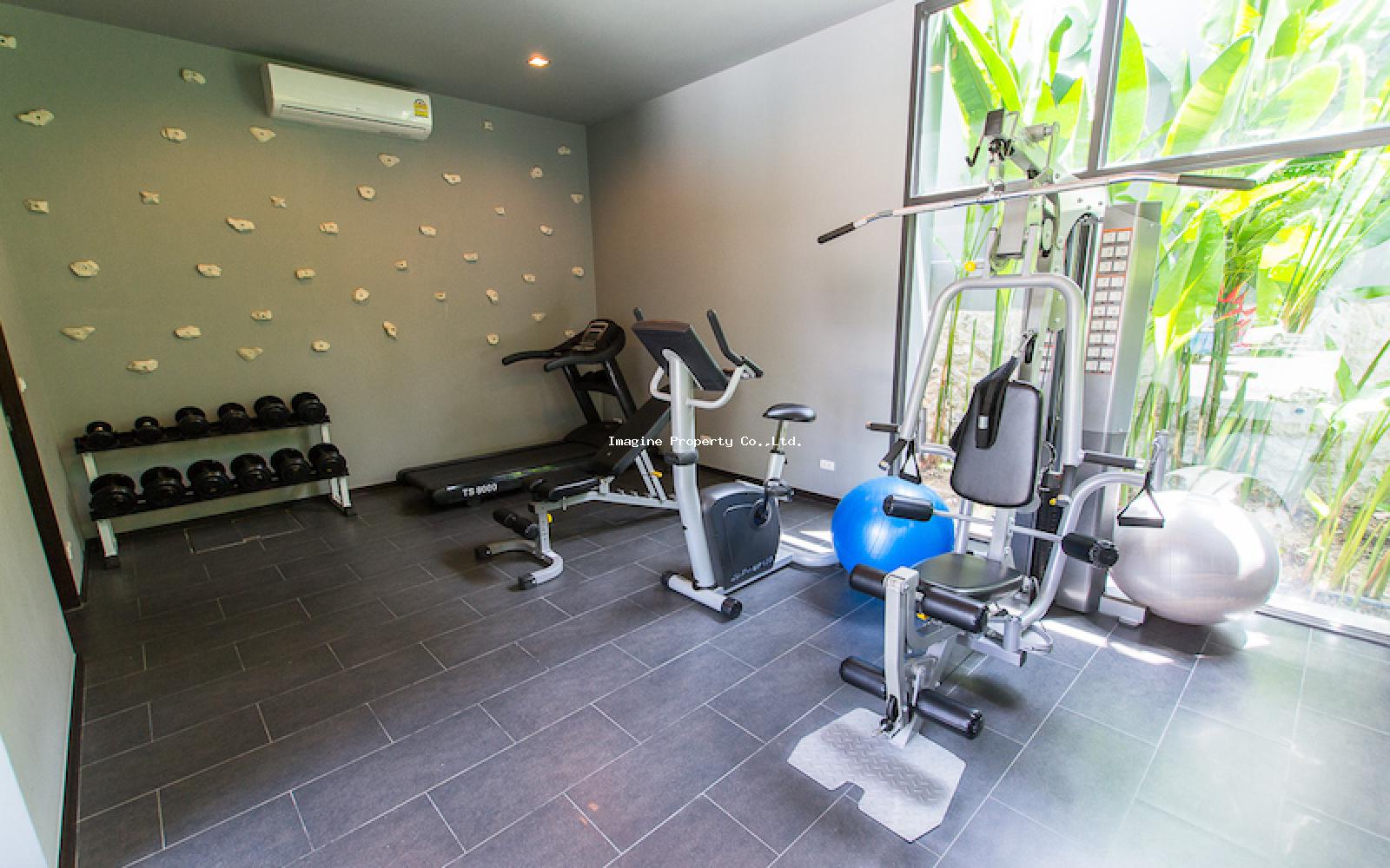Imagine Phuket Property Investments
