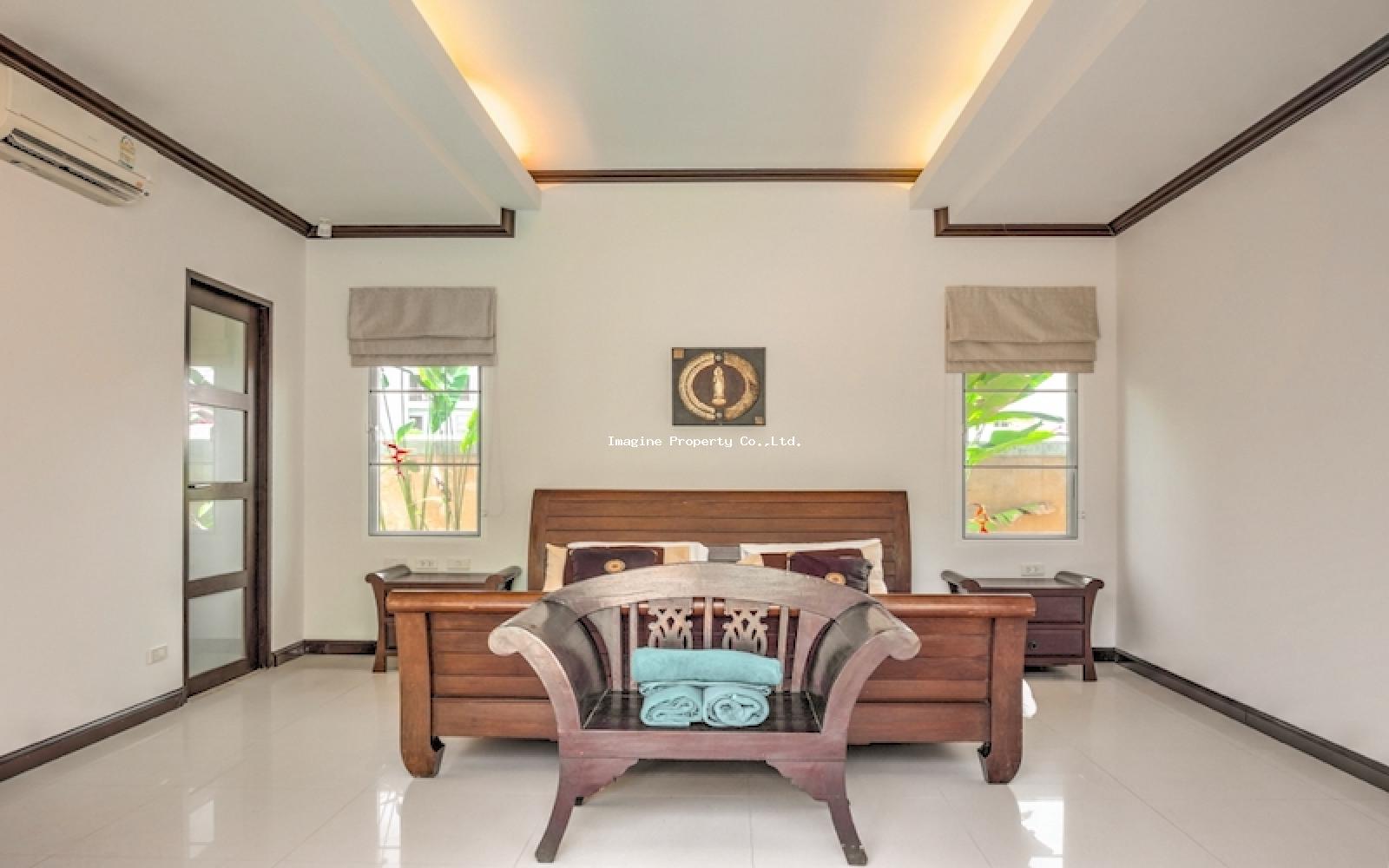 Imagine Phuket Property Investments