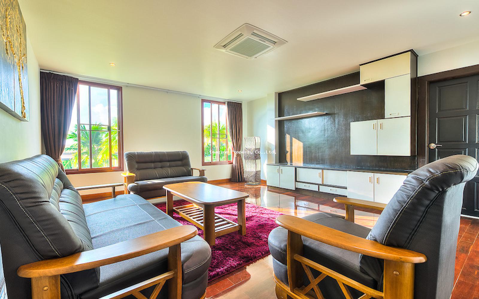 Imagine Phuket Property Investments