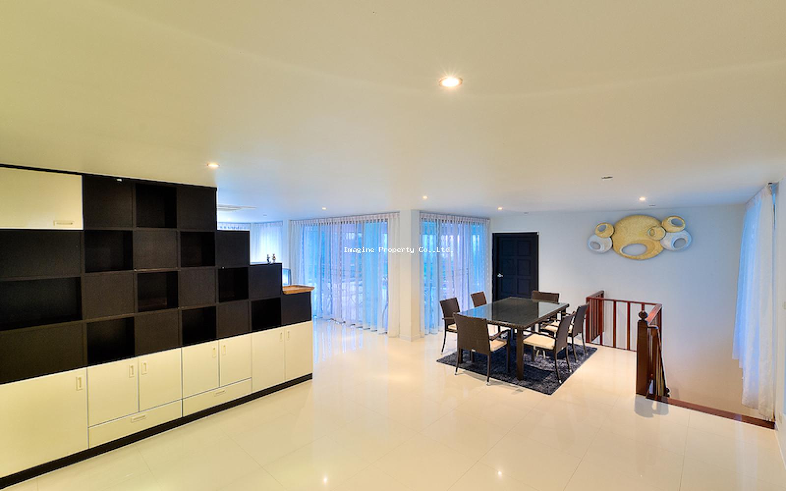 Imagine Phuket Property Investments