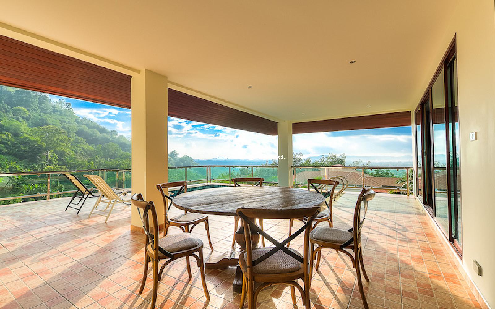 Imagine Phuket Property Investments