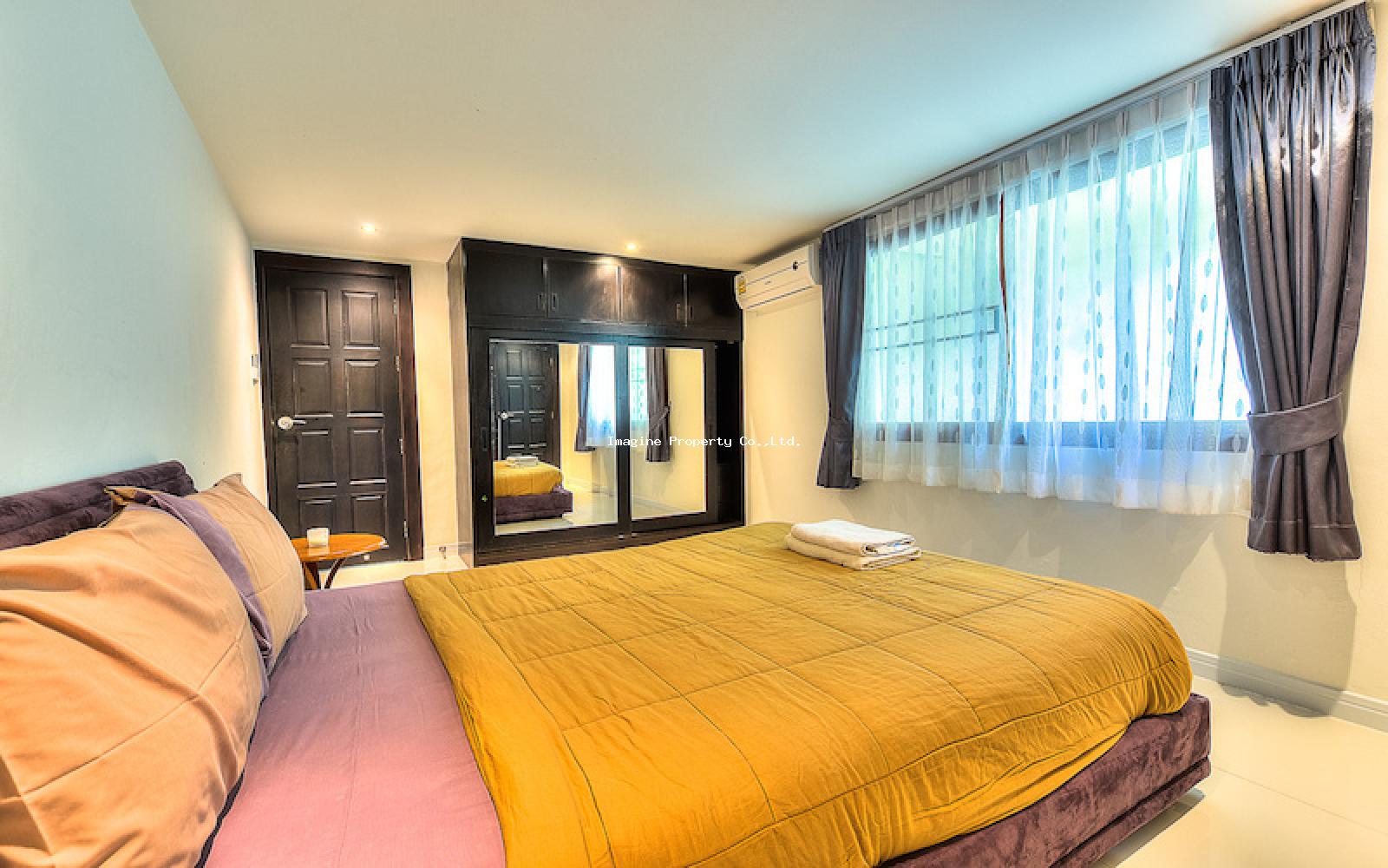 Imagine Phuket Property Investments