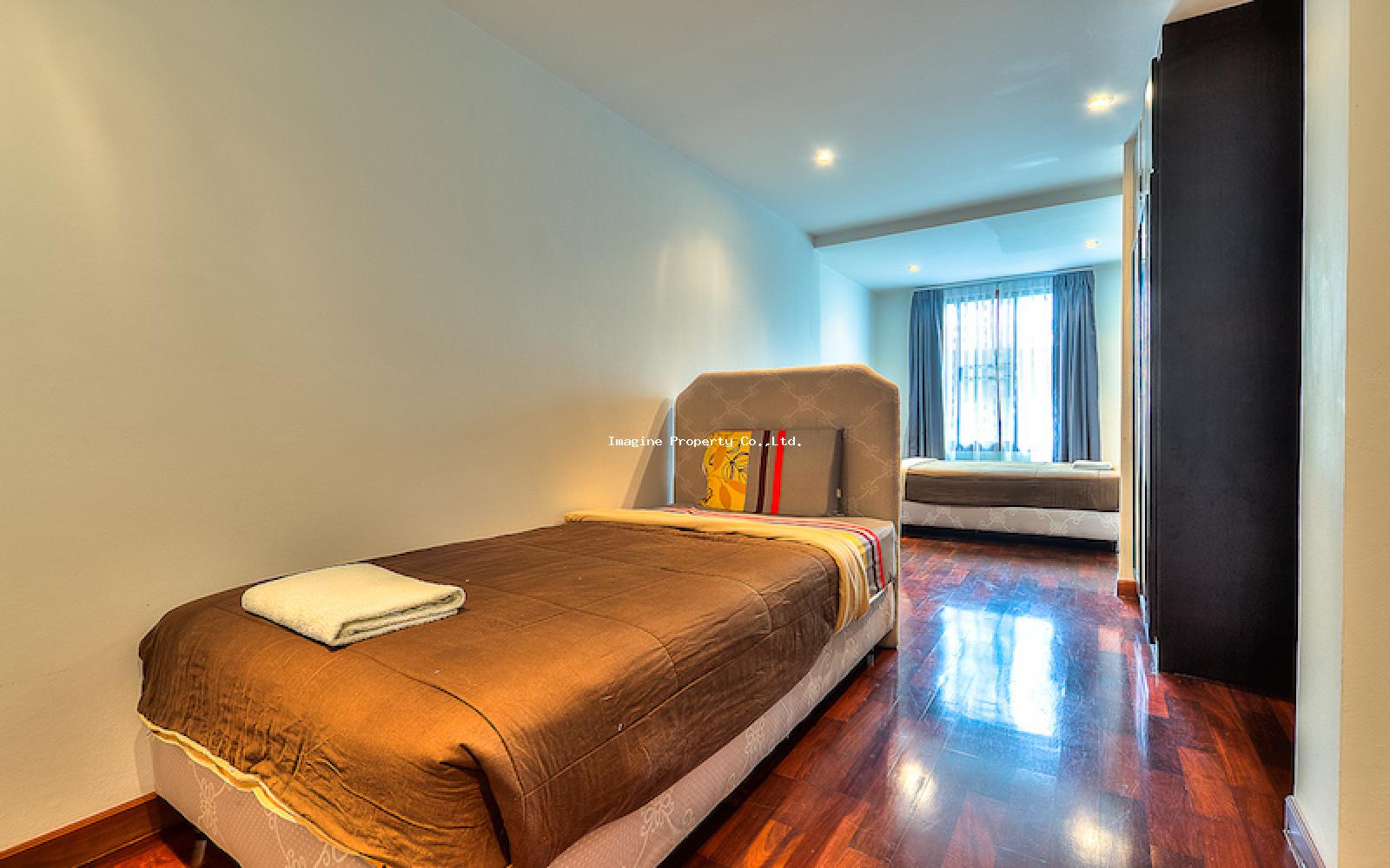 Imagine Phuket Property Investments