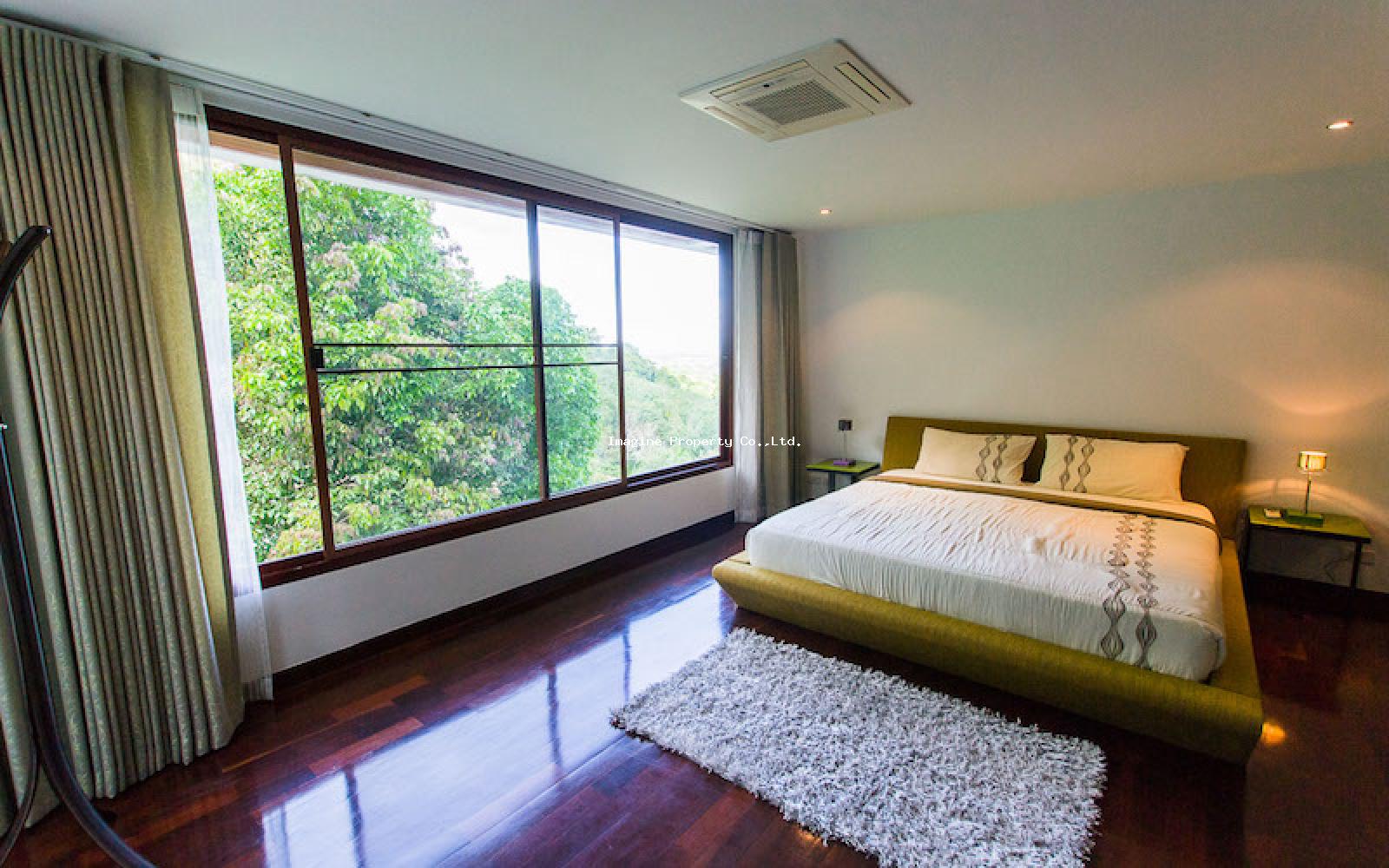 Imagine Phuket Property Investments