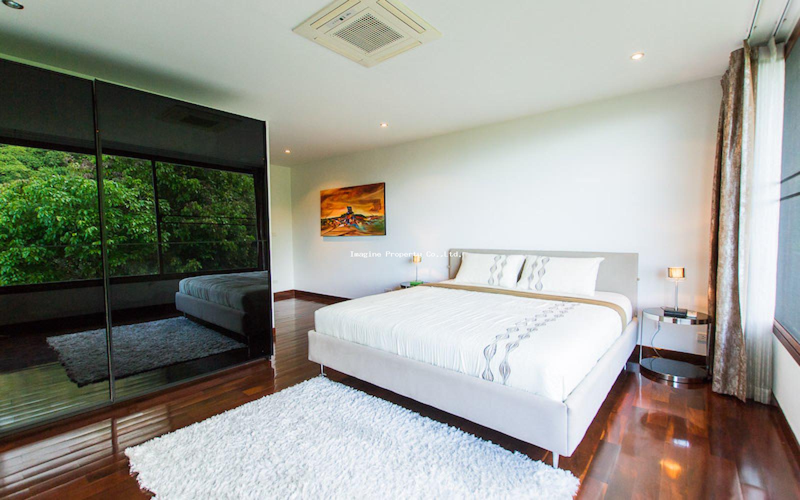 Imagine Phuket Property Investments