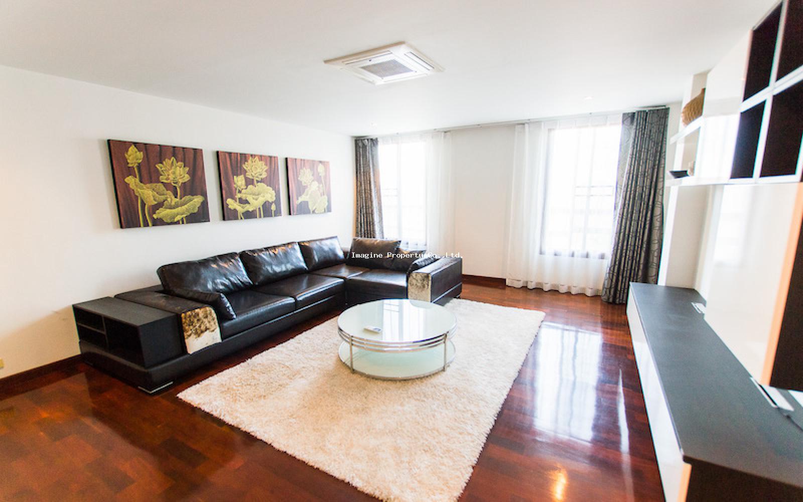 Imagine Phuket Property Investments