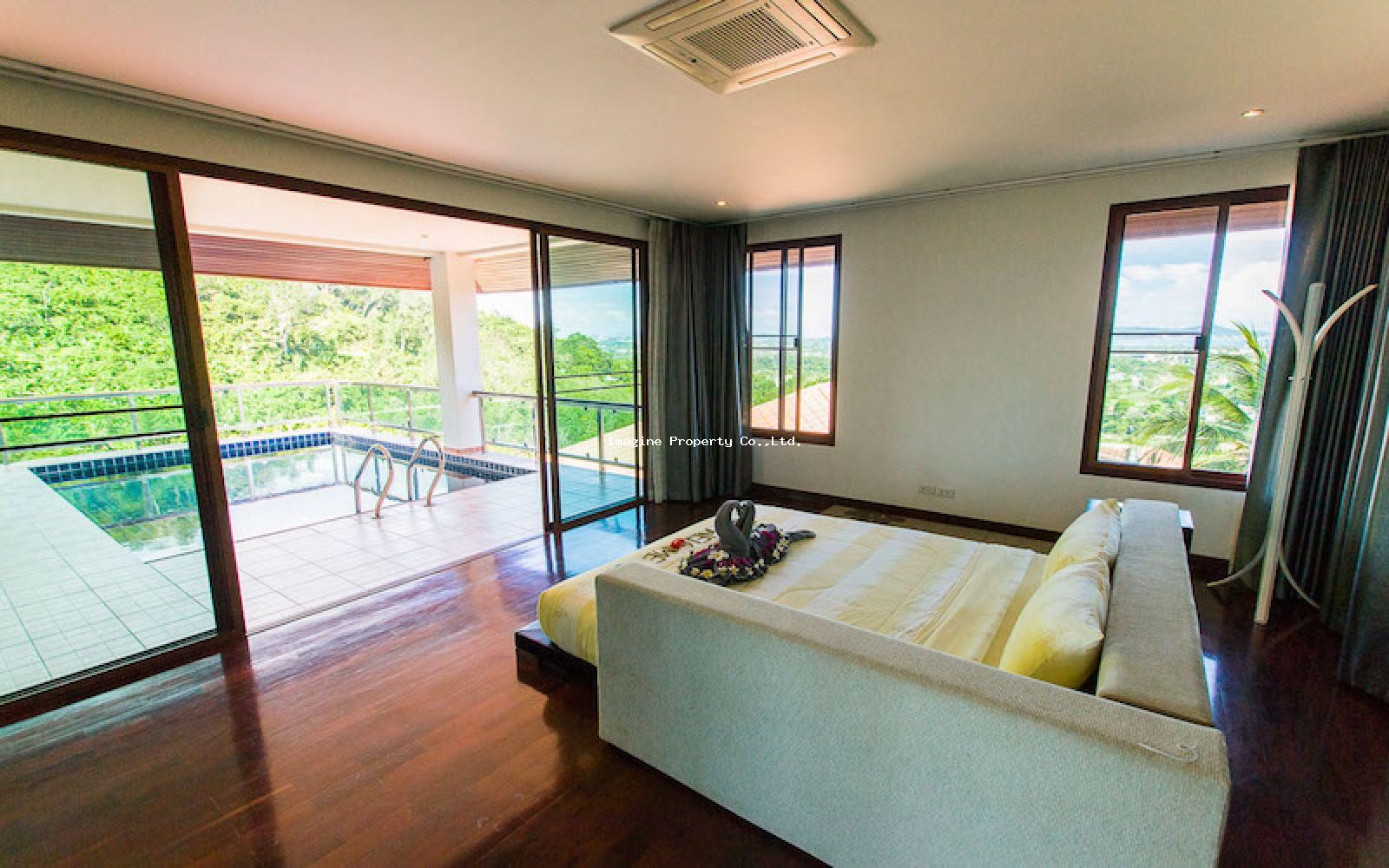 Imagine Phuket Property Investments
