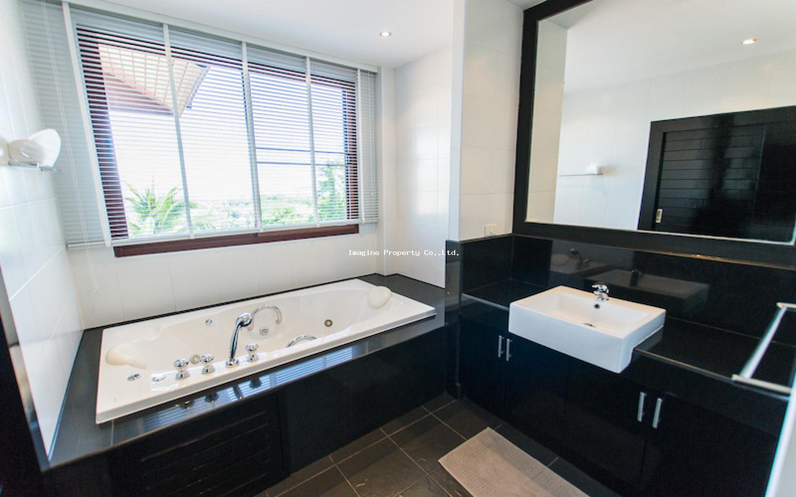 Imagine Phuket Property Investments