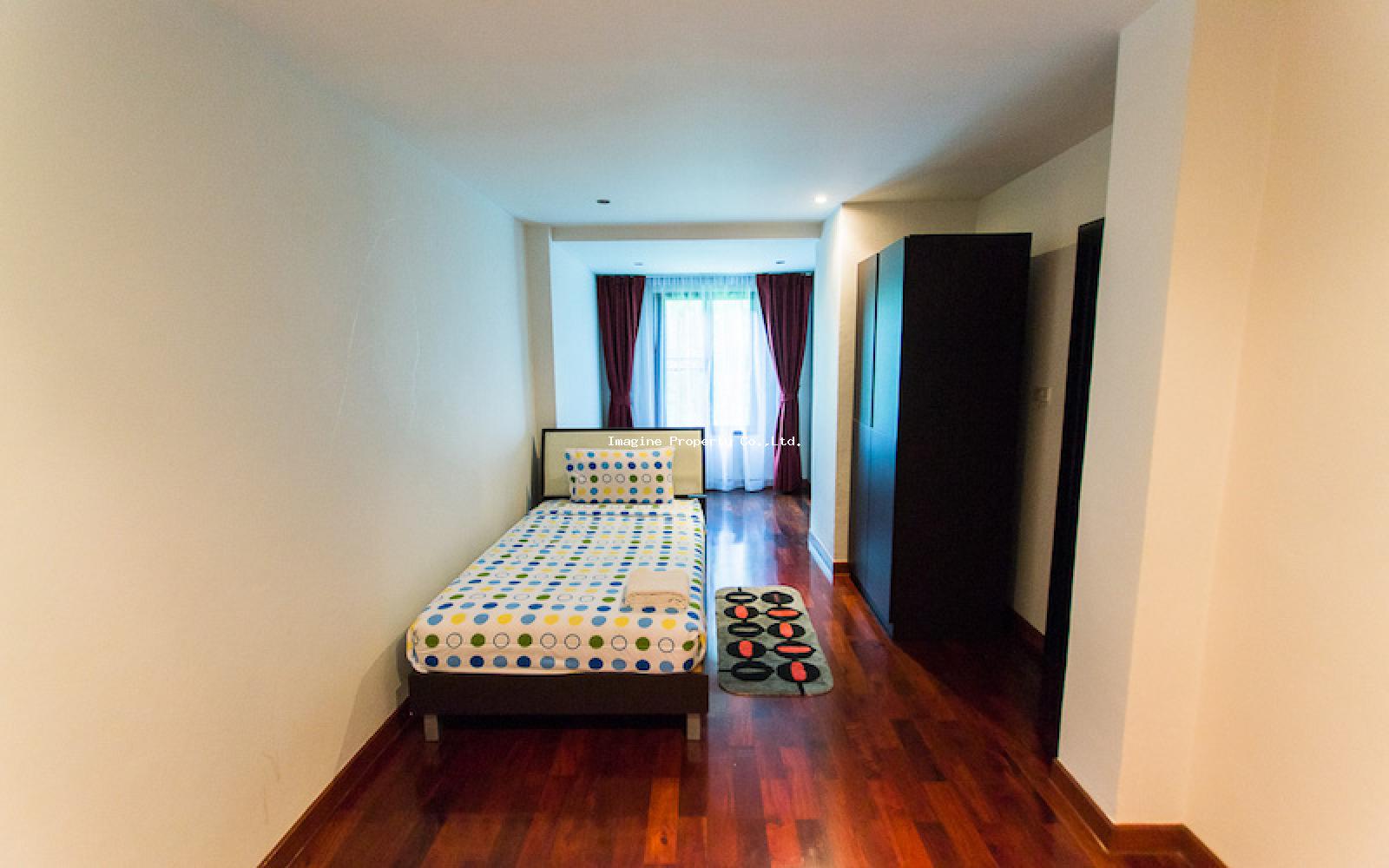 Imagine Phuket Property Investments