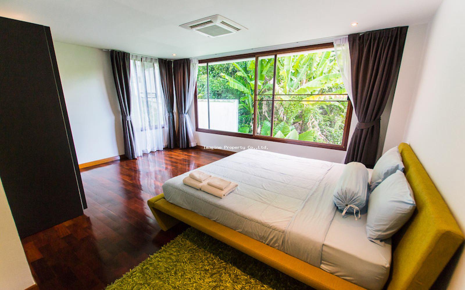 Imagine Phuket Property Investments