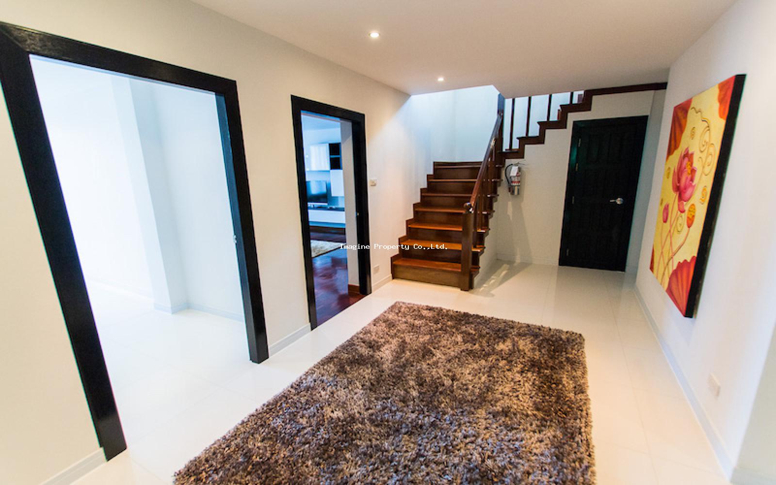 Imagine Phuket Property Investments