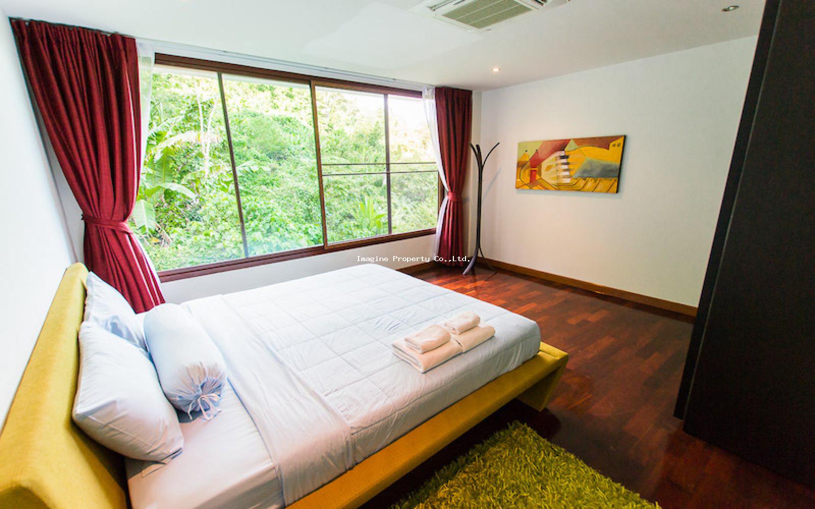 Imagine Phuket Property Investments