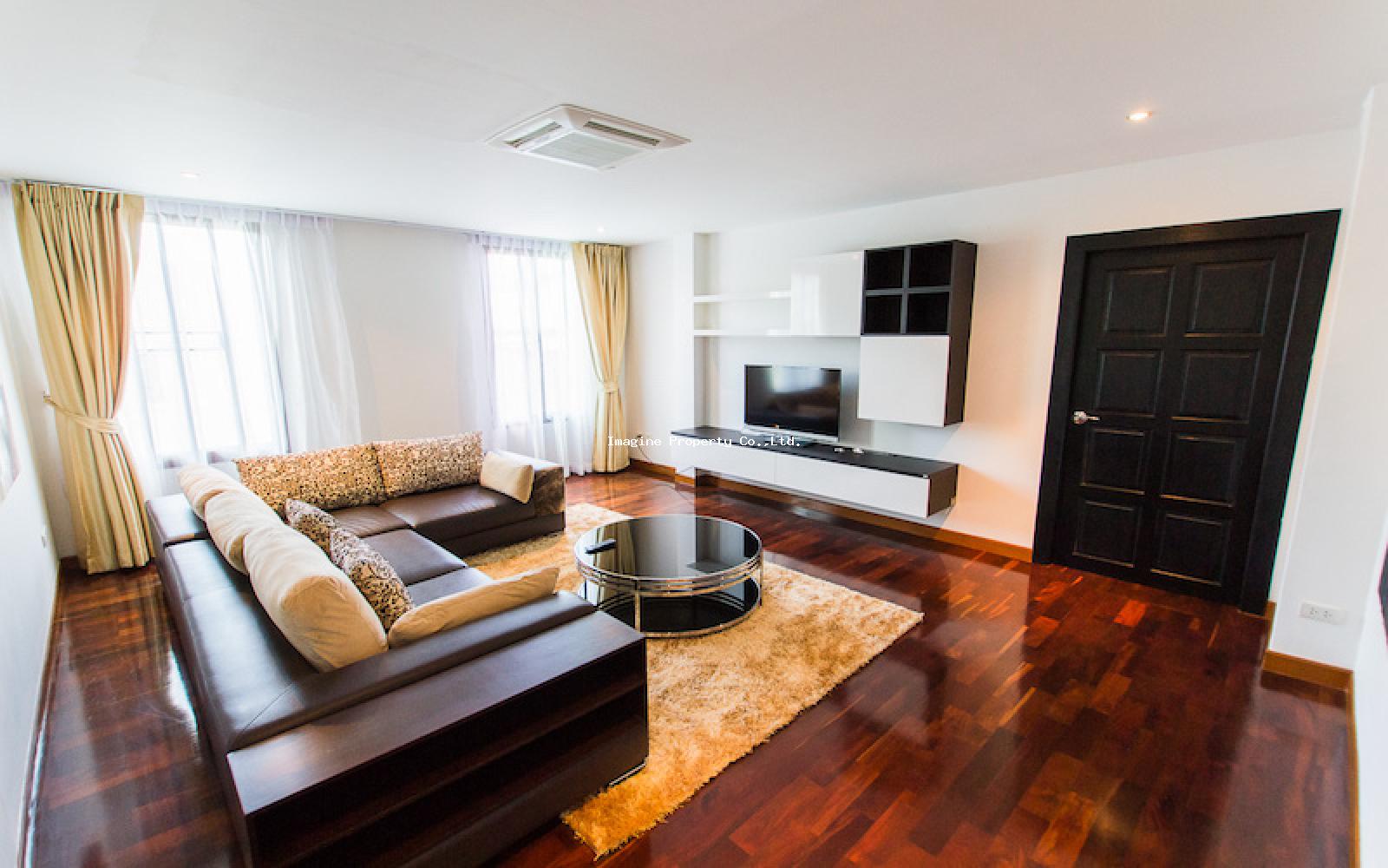 Imagine Phuket Property Investments