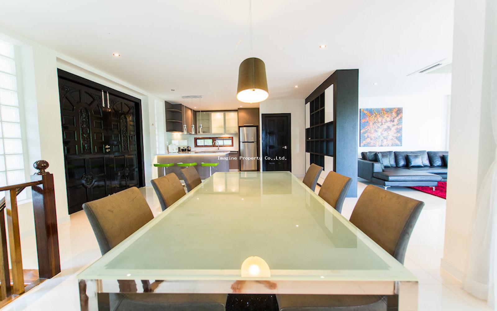 Imagine Phuket Property Investments