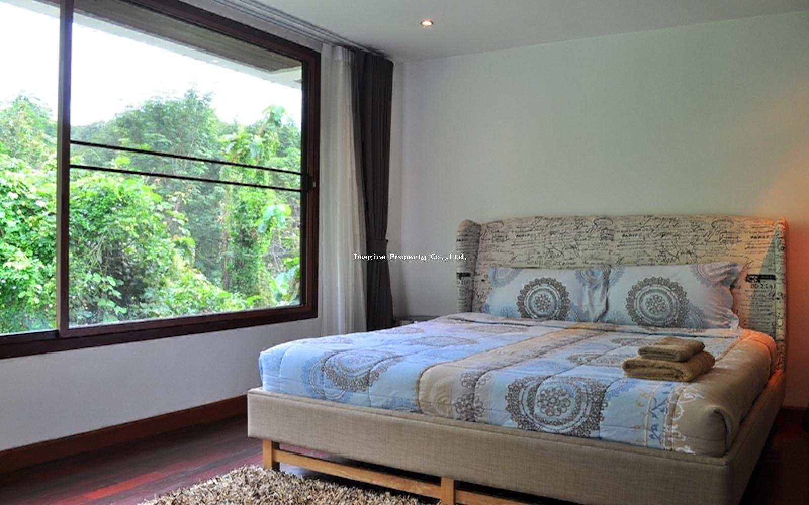 Imagine Phuket Property Investments