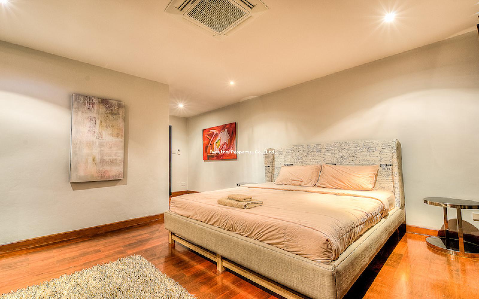 Imagine Phuket Property Investments