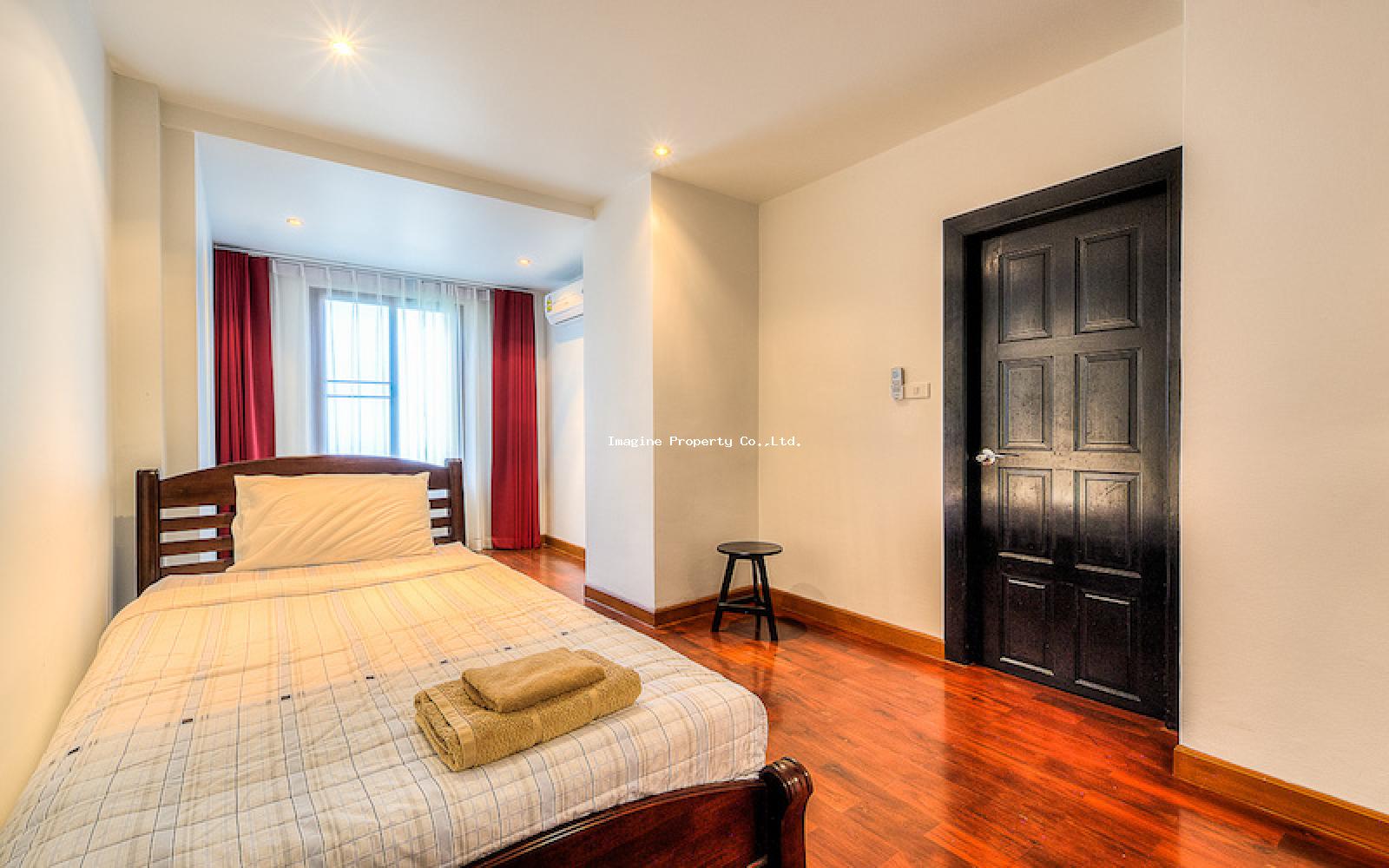 Imagine Phuket Property Investments