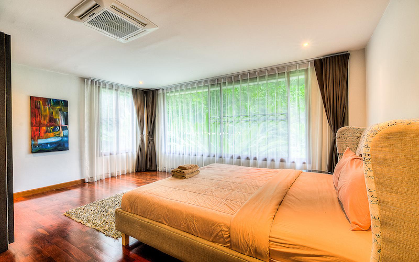 Imagine Phuket Property Investments