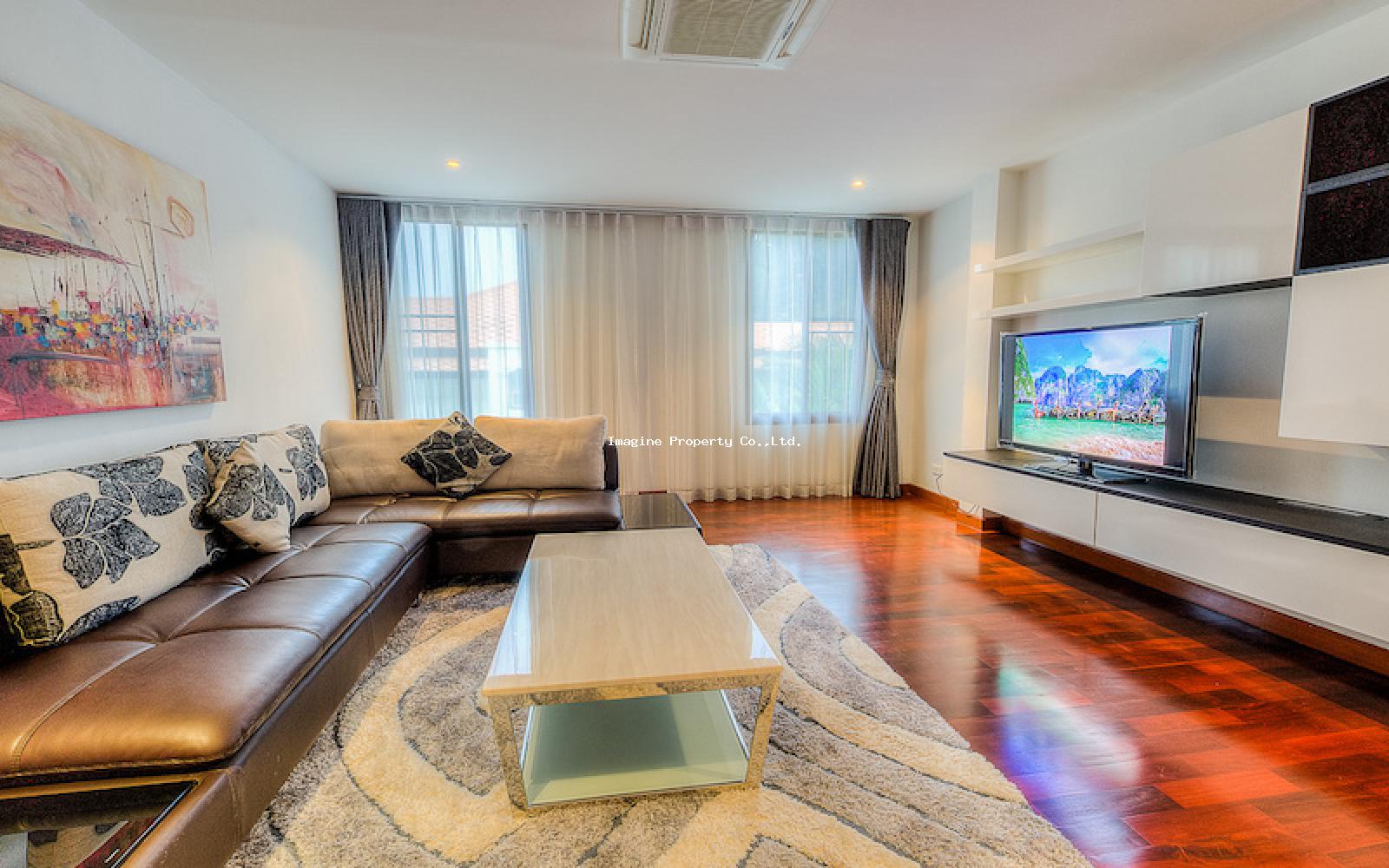 Imagine Phuket Property Investments