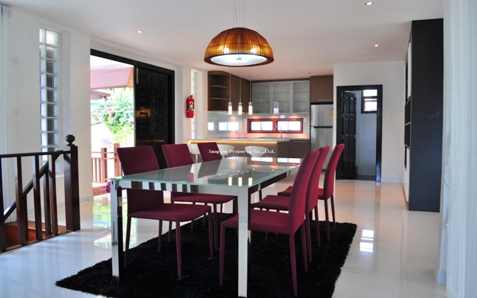 Imagine Phuket Property Investments