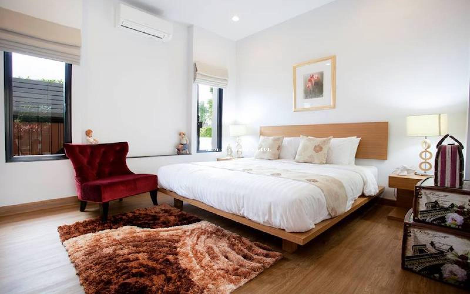 Imagine Phuket Property Investments