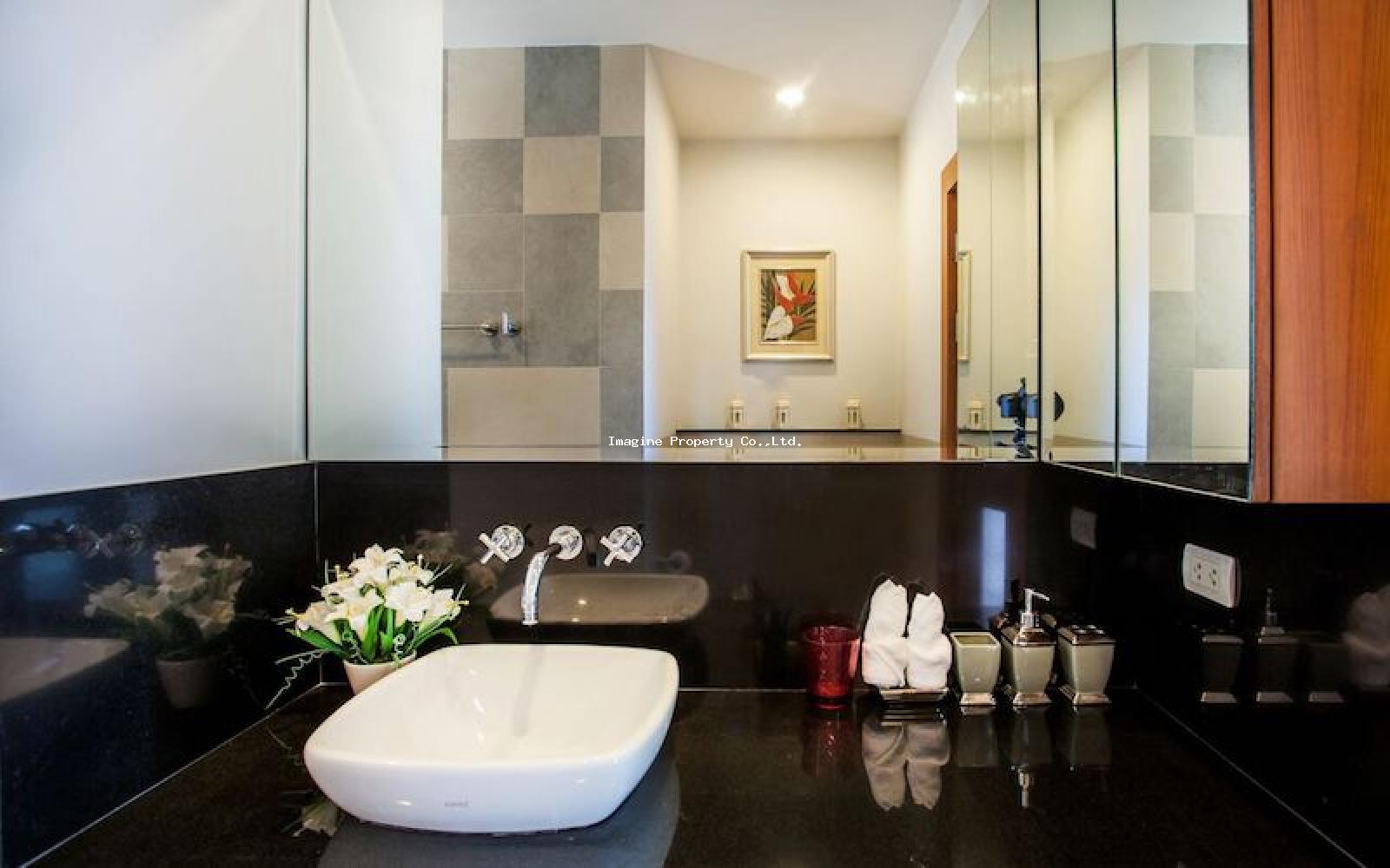 Imagine Phuket Property Investments