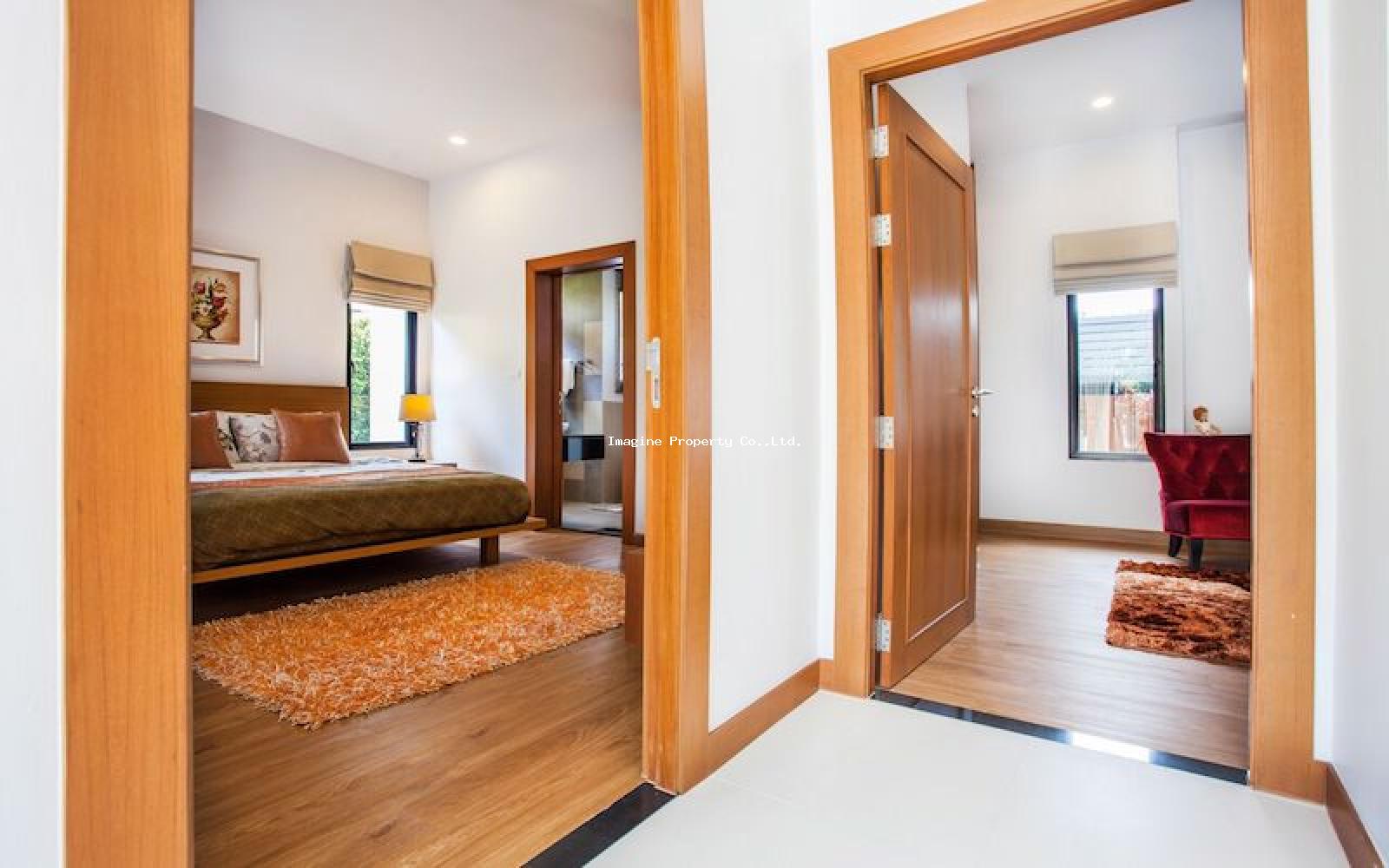 Imagine Phuket Property Investments