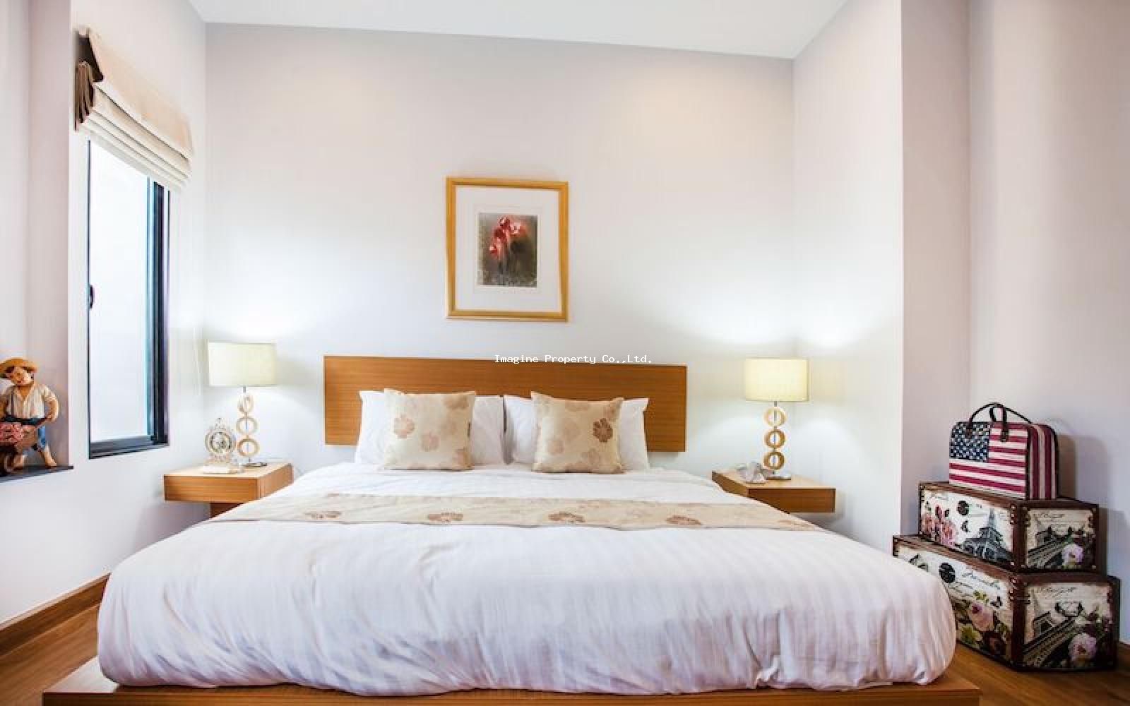 Imagine Phuket Property Investments